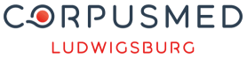 Corpusmed Ludwigsburg